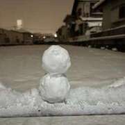 ヒメ日記 2026/02/10 11:12 投稿 瀬戸内つむぎ【業界未経験】 素人専門　街角レディ