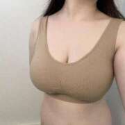 ヒメ日記 2026/03/12 12:30 投稿 瀬戸内つむぎ【業界未経験】 素人専門　街角レディ