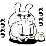 福島もも【アスリート系清純素人】 🙇‍💦 素人専門　街角レディ