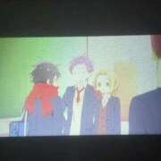 ヒメ日記 2025/11/26 11:03 投稿 福島もも【アスリート系清純素人】 素人専門　街角レディ