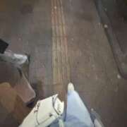 ヒメ日記 2025/12/02 00:03 投稿 福島もも【アスリート系清純素人】 素人専門　街角レディ