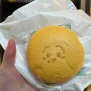 福島もも【アスリート系清純素人】 ちいかわ🐰♡ 素人専門　街角レディ