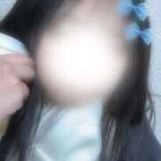 福島もも【アスリート系清純素人】 出勤するよん✌🏻🌟 素人専門　街角レディ