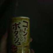 福島もも【アスリート系清純素人】 お待ちしてます🌟 素人専門　街角レディ