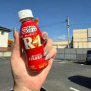 ヒメ日記 2025/10/28 10:18 投稿 国仲みほ【業界未経験】 素人専門　街角レディ