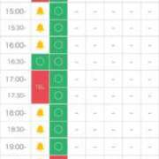 ヒメ日記 2025/11/23 14:18 投稿 国仲みほ【業界未経験】 素人専門　街角レディ