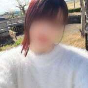 ヒメ日記 2025/11/24 11:18 投稿 国仲みほ【業界未経験】 素人専門　街角レディ