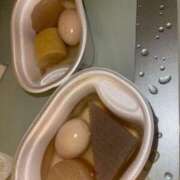 ヒメ日記 2025/10/24 23:03 投稿 花咲るん【優等生】 素人専門　街角レディ