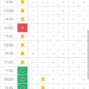 ヒメ日記 2025/10/28 13:18 投稿 花咲るん【優等生】 素人専門　街角レディ