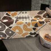 ヒメ日記 2025/10/28 23:18 投稿 花咲るん【優等生】 素人専門　街角レディ