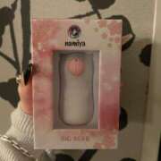 ヒメ日記 2025/10/31 18:03 投稿 花咲るん【優等生】 素人専門　街角レディ