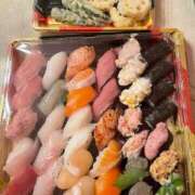 ヒメ日記 2025/11/14 02:03 投稿 花咲るん【優等生】 素人専門　街角レディ