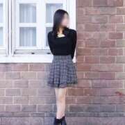 ヒメ日記 2025/11/14 02:18 投稿 花咲るん【優等生】 素人専門　街角レディ