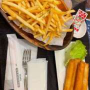 ヒメ日記 2025/11/18 02:48 投稿 花咲るん【優等生】 素人専門　街角レディ