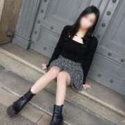 ヒメ日記 2025/11/27 01:48 投稿 花咲るん【優等生】 素人専門　街角レディ