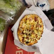 ヒメ日記 2025/11/27 22:48 投稿 花咲るん【優等生】 素人専門　街角レディ