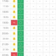 ヒメ日記 2025/11/29 16:33 投稿 花咲るん【優等生】 素人専門　街角レディ
