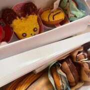 ヒメ日記 2025/12/01 02:18 投稿 花咲るん【優等生】 素人専門　街角レディ