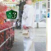 花咲るん【優等生】 パネル写真変わりました📸 素人専門　街角レディ