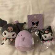 ヒメ日記 2025/12/20 01:48 投稿 花咲るん【優等生】 素人専門　街角レディ