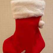 ヒメ日記 2025/12/23 03:18 投稿 花咲るん【優等生】 素人専門　街角レディ