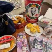 ヒメ日記 2025/12/25 02:03 投稿 花咲るん【優等生】 素人専門　街角レディ