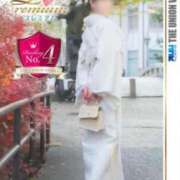 ヒメ日記 2026/01/05 14:03 投稿 花咲るん【優等生】 素人専門　街角レディ