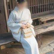 ヒメ日記 2026/01/06 01:48 投稿 花咲るん【優等生】 素人専門　街角レディ