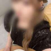 ヒメ日記 2025/11/19 10:18 投稿 小豆島ゆりこ【業界未経験】 素人専門　街角レディ