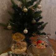 小豆島ゆりこ【業界未経験】 出勤するにゃん🐱 素人専門　街角レディ