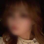 小豆島ゆりこ【業界未経験】 出勤🤍 素人専門　街角レディ