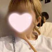 小豆島ゆりこ【業界未経験】 出勤✨️ 素人専門　街角レディ