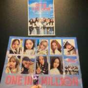 ヒメ日記 2025/10/25 22:48 投稿 玉野みなみ【業界未経験】 素人専門　街角レディ