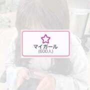 ヒメ日記 2025/10/31 17:03 投稿 玉野みなみ【業界未経験】 素人専門　街角レディ