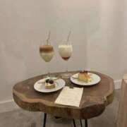 ヒメ日記 2025/11/03 20:33 投稿 玉野みなみ【業界未経験】 素人専門　街角レディ