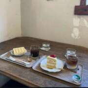 ヒメ日記 2025/11/04 23:48 投稿 玉野みなみ【業界未経験】 素人専門　街角レディ