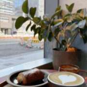 ヒメ日記 2025/11/05 21:03 投稿 玉野みなみ【業界未経験】 素人専門　街角レディ