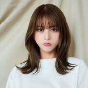 ヒメ日記 2025/10/24 18:03 投稿 宝塚るり【PREMIUM】 素人専門　街角レディ