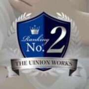 ヒメ日記 2025/11/10 18:18 投稿 宝塚るり【PREMIUM】 素人専門　街角レディ