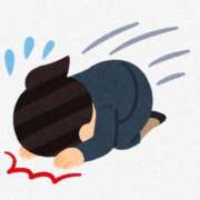 ヒメ日記 2025/11/16 20:33 投稿 宝塚るり【PREMIUM】 素人専門　街角レディ