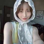 ヒメ日記 2025/11/20 17:03 投稿 宝塚るり【PREMIUM】 素人専門　街角レディ