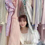 ヒメ日記 2025/11/28 13:24 投稿 宝塚るり【PREMIUM】 素人専門　街角レディ