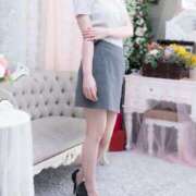 ヒメ日記 2025/11/29 13:03 投稿 宝塚るり【PREMIUM】 素人専門　街角レディ