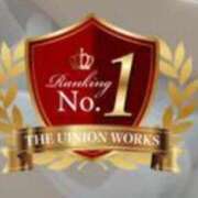 ヒメ日記 2025/12/03 09:03 投稿 宝塚るり【PREMIUM】 素人専門　街角レディ