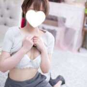 ヒメ日記 2026/01/11 14:03 投稿 宝塚るり【PREMIUM】 素人専門　街角レディ