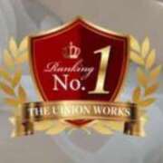 宝塚るり【PREMIUM】 圧倒的🥇✨ 素人専門　街角レディ