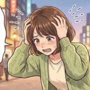 ヒメ日記 2026/03/01 14:50 投稿 宝塚るり【PREMIUM】 素人専門　街角レディ