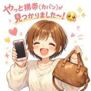 ヒメ日記 2026/03/06 10:20 投稿 宝塚るり【PREMIUM】 素人専門　街角レディ