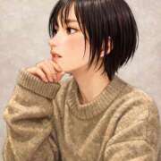 ヒメ日記 2026/03/15 10:50 投稿 宝塚るり【PREMIUM】 素人専門　街角レディ