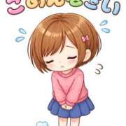 ヒメ日記 2026/03/28 12:30 投稿 宝塚るり【PREMIUM】 素人専門　街角レディ